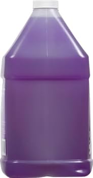 Fantastico Lavender Multi Purpose Cleaner 4/1 Gal