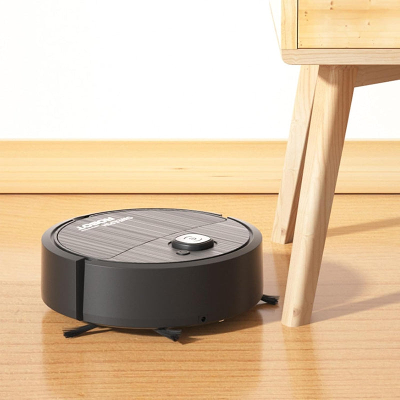 5-in-1 Smart Cleaning Robot