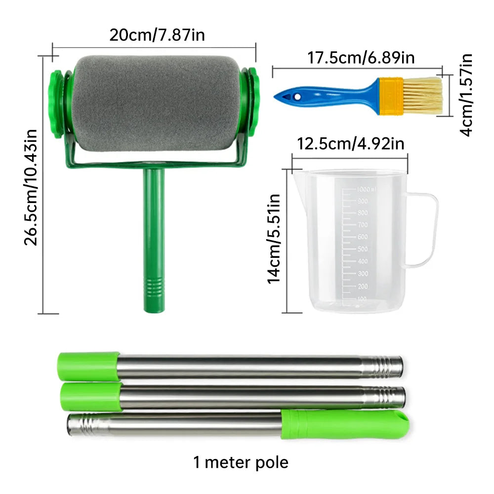 S21eb0ef5a5034502a17389c90dc6c257q