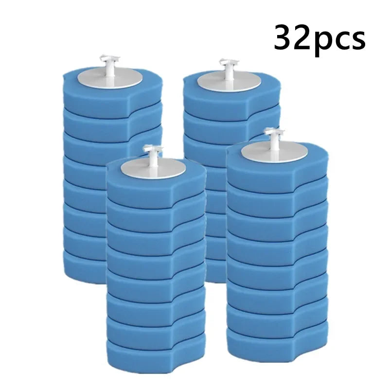 S2743fb97e1464309b2b38baa96922433J