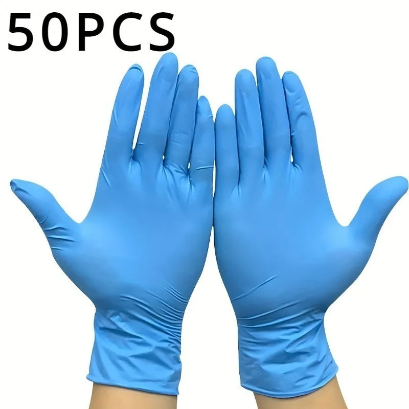 S6dfcfb77f9be4bc8b7d622c5bd21ec57a