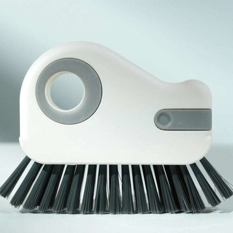 S853d917bc1474649854d9034c7f20556U