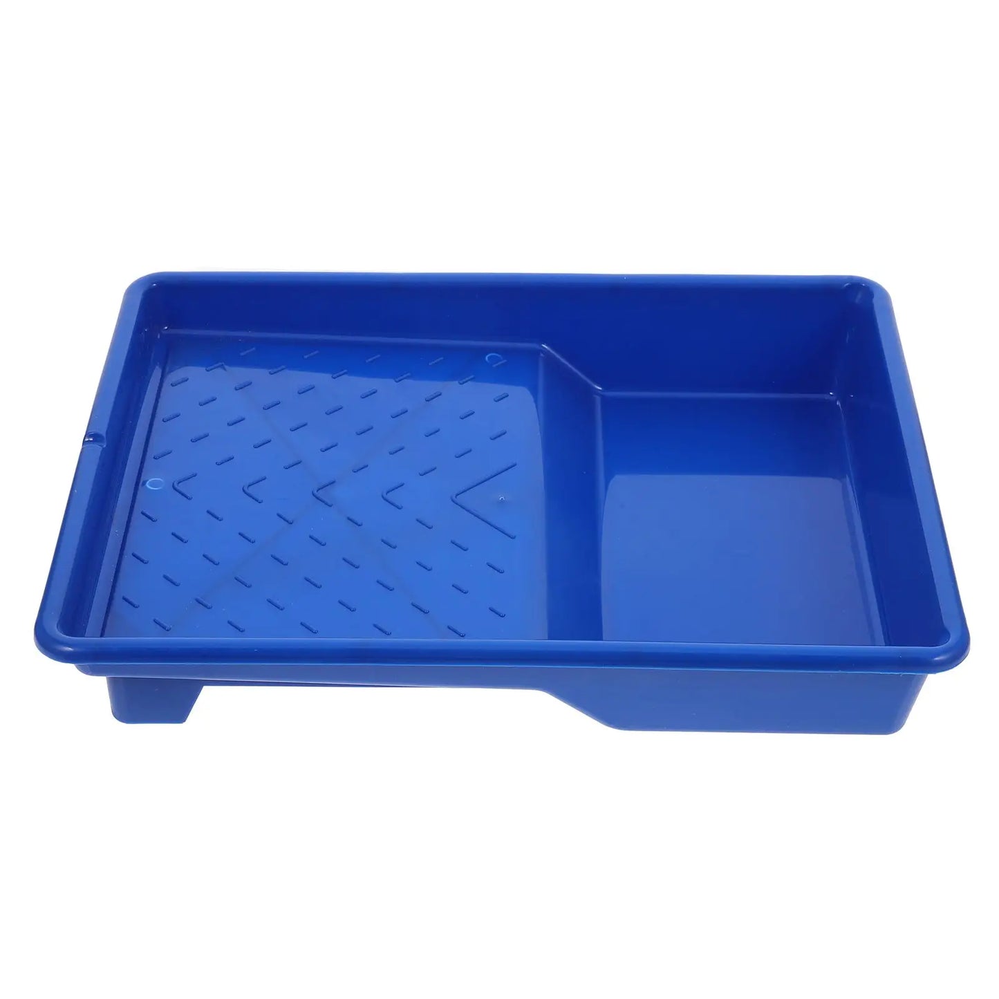Sb3aec5230eb94a7498a0cf62e0bc0ec3a