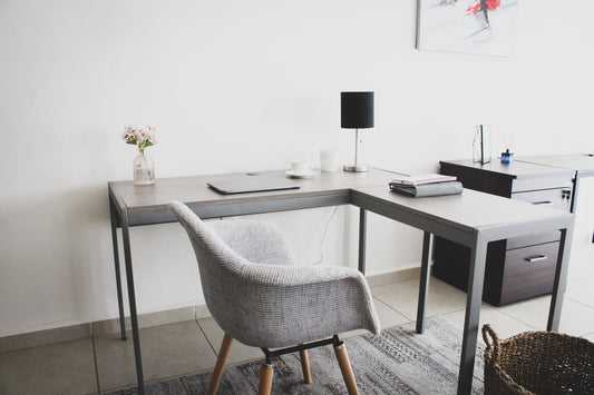 Why a Clean Home Is Good for Your Mental Health