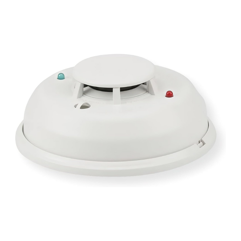 2WTA-B Smoke Detector Sealed