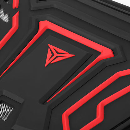 1743078874507513856