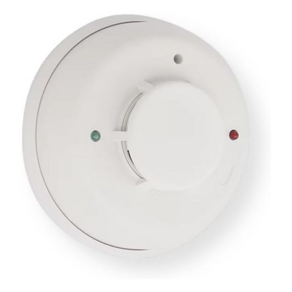 2WTA-B Smoke Detector Sealed