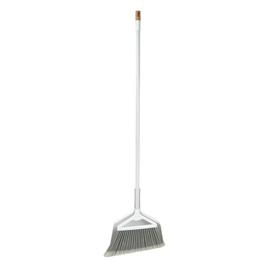 Angled Broom