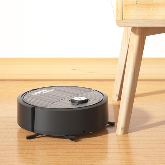 5-in-1 Smart Cleaning Robot