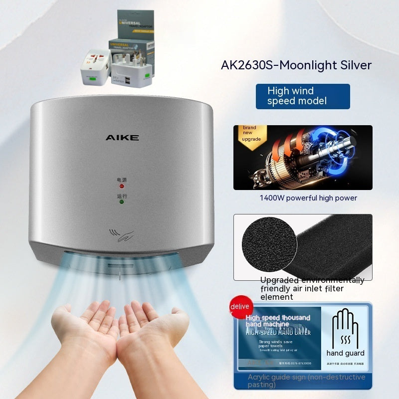7b425100-d62b-42aa-9061-cd5dbf4c314d