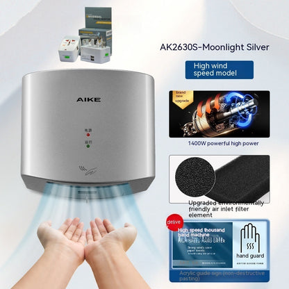 7b425100-d62b-42aa-9061-cd5dbf4c314d
