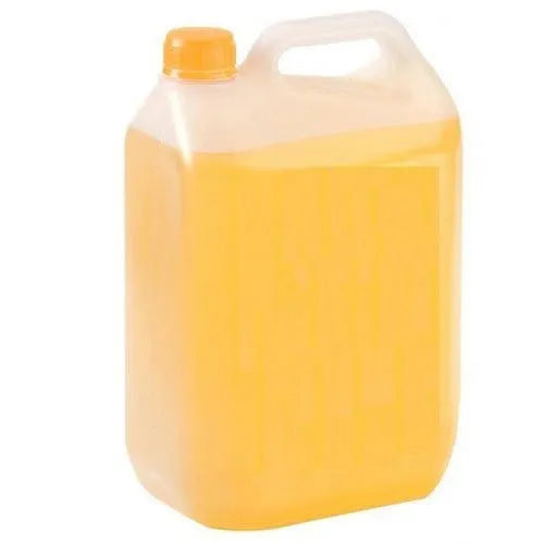 Blast out oven cleaner - 4 / 1 GAL