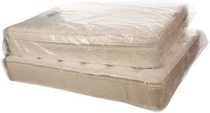 Mattress Cover