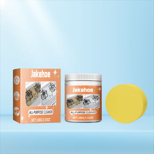 All-Purpose Cleaner