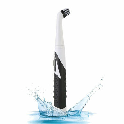 Electric Sonic Cleaning Brush