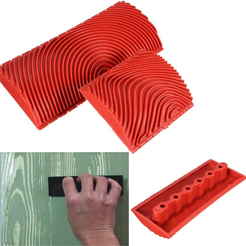 S38dce1b1de374926a971bccd8a72cf25P