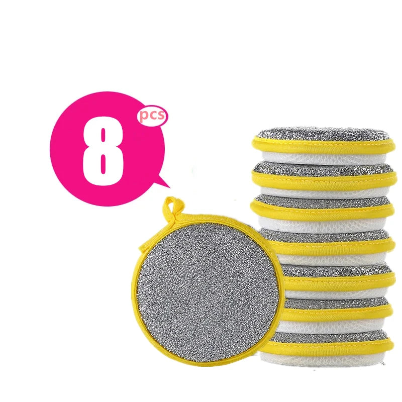 S3bde63d7dbbb4d8e87ac08271c3eb0ffh