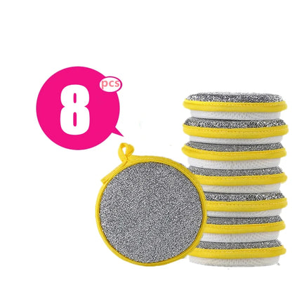 S3bde63d7dbbb4d8e87ac08271c3eb0ffh