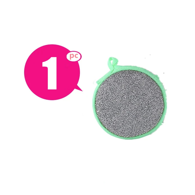 S8e0348d62d9b4284aadef019bea712f6e