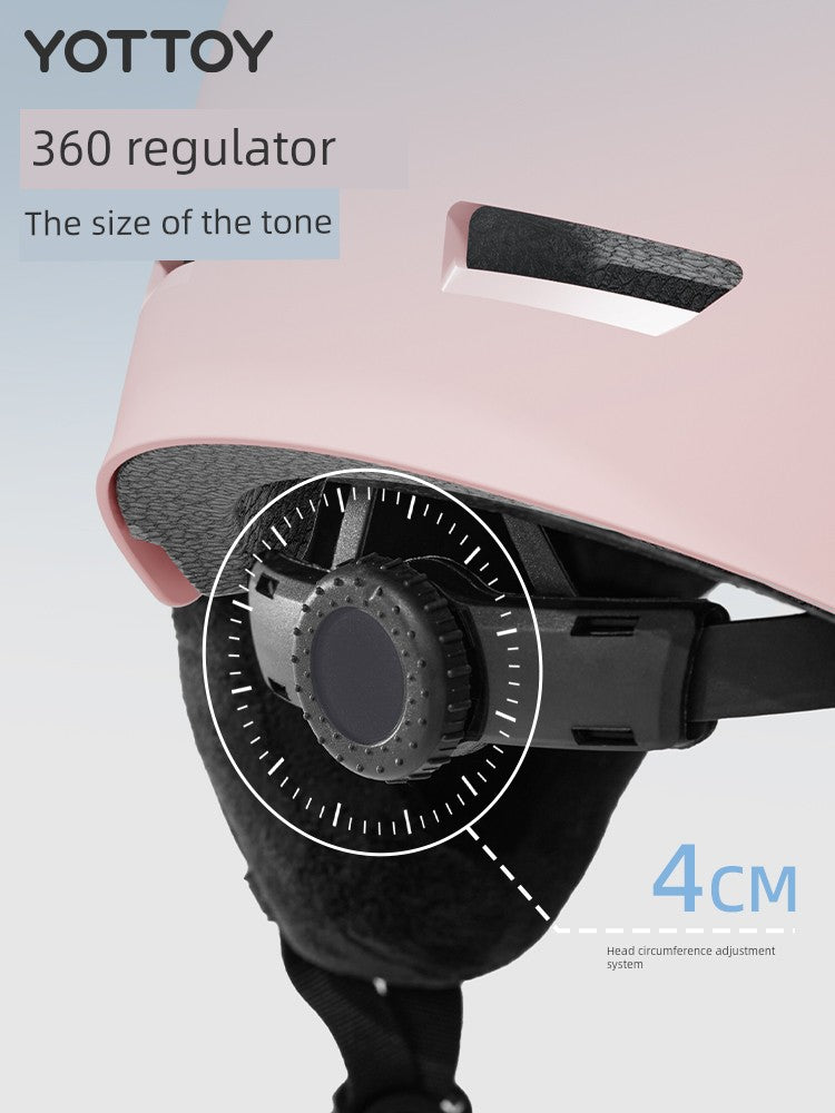 S90bf0815fee04ec88f88540d2d69ff9bX