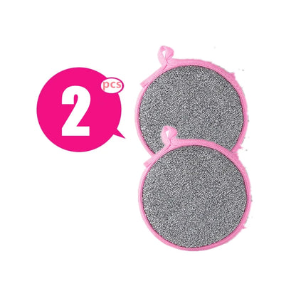 Safc8d89b0ec84bff849a5918e09739811