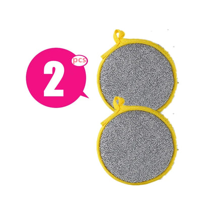 Sb4a4fd3582e640c880826a5910b552ef7