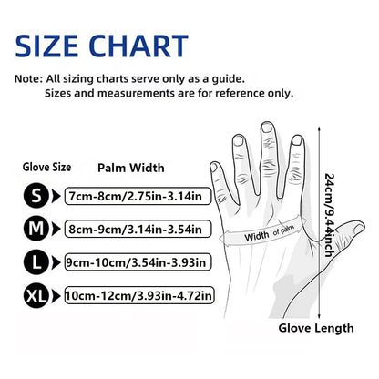Sd711f93a68394905942f3a0dd705b6baZ