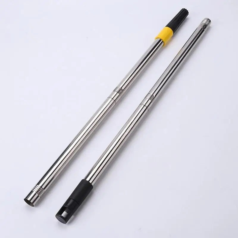 Sd950a31e408e414a974579130442e002A