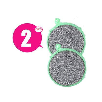 Sed3e839ef3734956afbeb3a7e0cec0c3X