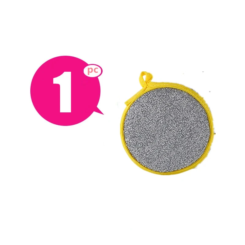 Sfddc2a25bc30442c87f021b55ef703d9Q