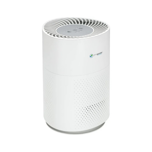 Home Air Purifier with Filter