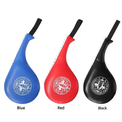 Children Taekwondo Kick Pad Target
