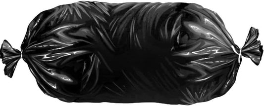 32" COMPACTOR BAG