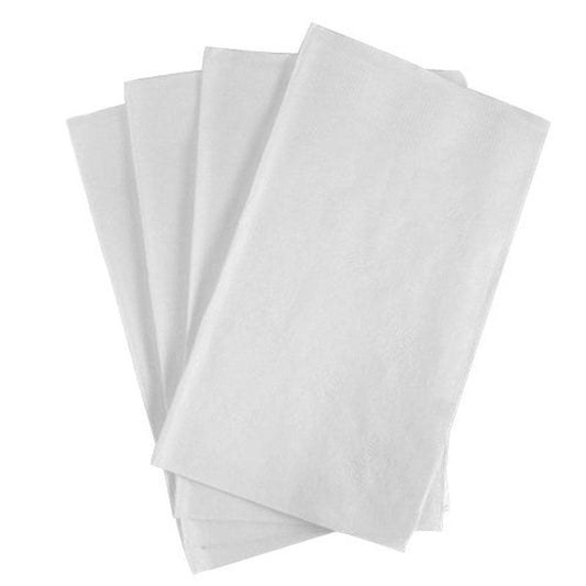 Dinner napkin - premium 3000/ Case