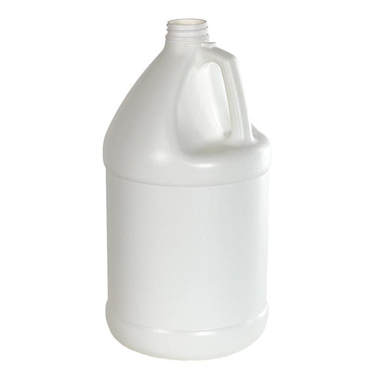 Bleach - 6/1 Gal