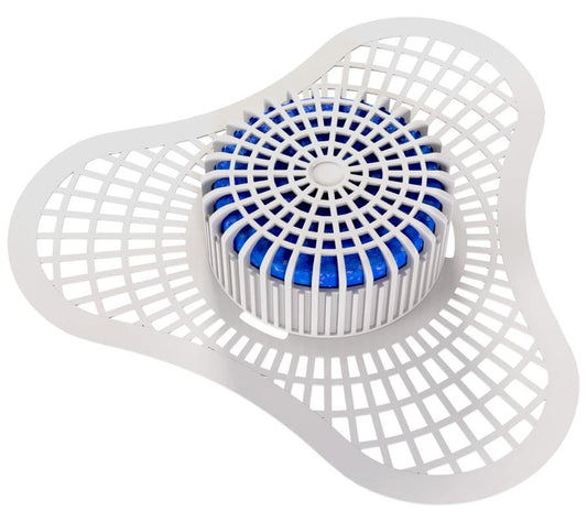 Urinal Screen Deodorant - 12/Case