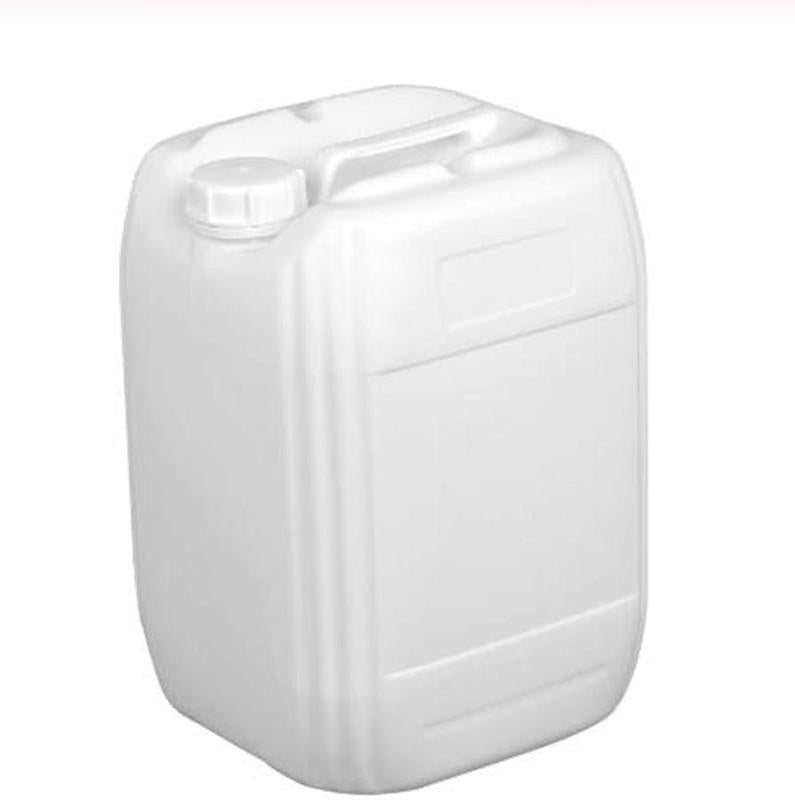Floor Stripper - 5 Gal
