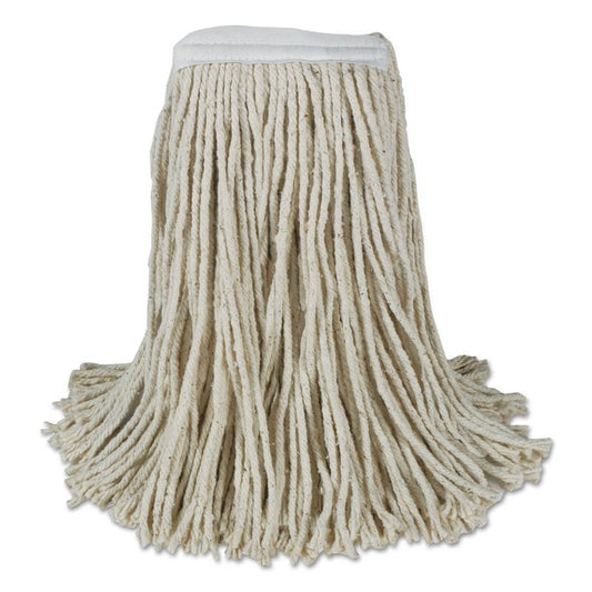 Mop Head - 12/Case