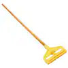 Invader Mop Handle